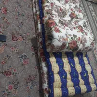فروش ویژه تشک.|تشک تختخواب|یاسوج, |دیوار
