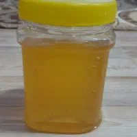 عسل درجه 1 گون و زول