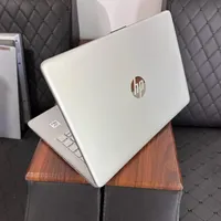 Hp open box نسل دهم پشت ویترینی وارداتی i3|رایانه همراه|رشت, پیرسرا|دیوار