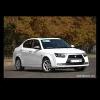 حواله دنا اتومات