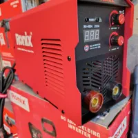 اینورتر ۲۰۰‌آمپر رونیکس اقسا/طی