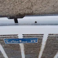 کولر آبی آزمایش|کولر آبی|اسلام‌شهر, مطهری|دیوار