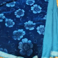 پارچه برا دوخت لباس محلی بختیاری