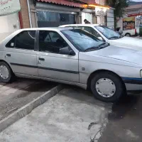 ۴۰۵ جی مدل ۸۸ سالم کولر روشن قابل معاوضه