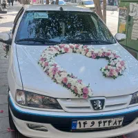 سفارشات انلاین گل آرایی با سابقه بالا .|خدمات پذیرایی، مراسم|مرودشت, پشت سایپا|دیوار