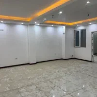 چهارواحدی ۱۰۰مترهمکف
