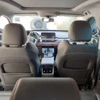 تیگو 7 پرو اکسلنت