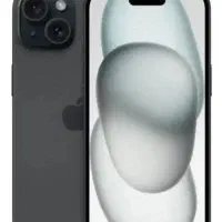 ایفون ۱۵ نرمال در حد