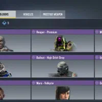 اکانت گاد|کنسول، بازی ویدئویی و آنلاین|شیراز, درکی|دیوار