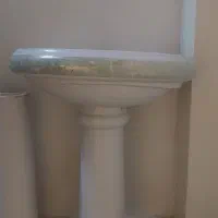 سنگ روشوی