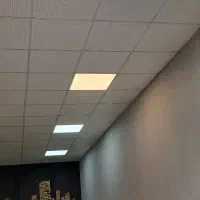 اجاره-مغازه-25-متر-کف-20-متر-بالکن-معراج