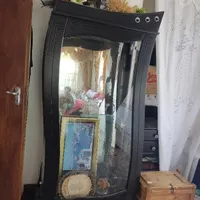 بوفه و کمد بچه