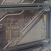 مادربرد Z370 CPU I5 8400|قطعات و لوازم جانبی رایانه|شیراز, شهرک پرواز|دیوار