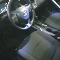 کرولا کراس پلاک منطقه ۲۰۲۵ در حد خشک|خودرو سواری و وانت|لاهیجان, بازکیاگوراب|دیوار