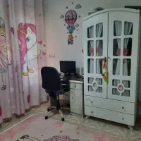 اجاره واحد 80متری اسلامشهر خ موسی کاظم|اجارهٔ آپارتمان|اسلام‌شهر, شهرک مفیدی|دیوار