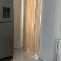 پرده|پرده، رانر، رومیزی|شهر ری, فیروزآبادی|دیوار