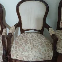 مبل