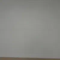 گچکاری و لکه گیری پذیرفته میشودیرانشهر محمدان|خدمات پیشه و مهارت|بمپور, |دیوار