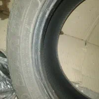 لاستیک مناسب ساینا کوییک|قطعات یدکی و لوازم جانبی|تهران, وحیدیه|دیوار