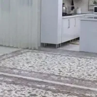 منزل مبله جهت اجاره کوتاه مدت به دانشجو