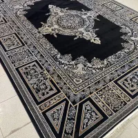 فرش10قسطه|فرش|بروجرد, |دیوار