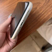 فروش گوشی|موبایل|تبریز, |دیوار