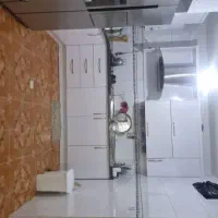 رهن و اجاره منزل|اجارهٔ خانه و ویلا|شیراز, کوشک میدان|دیوار