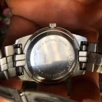 ساعت تیسوت۱۸۵۳pr۵۰|ساعت|ساری, |دیوار