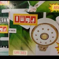 پنکه سقفی کانتینری اصل 75 وات 3 پره|پنکه و تصفیه‌کنندهٔ هوا|تهران, هاشمی|دیوار