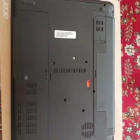 لپتاپ رم ۱۲|رایانه همراه|ارومیه, |دیوار