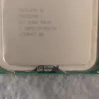 رم لپ تاب و کامپیوتر|قطعات و لوازم جانبی رایانه|اردبیل, |دیوار