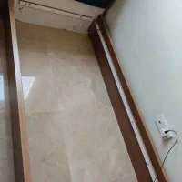 تخت خواب
