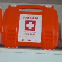 موسسه آتشنشانی ADOR|مصالح و تجهیزات ساختمان|سبزوار, دانشگاه آزاد|دیوار