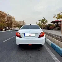 دنا پلاس ۱۴۰۳ سفید بی خط و خش و بی نقطه|خودرو سواری و وانت|تهران, سازمان برنامه جنوبی|دیوار