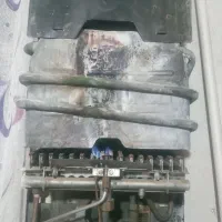 تعمیرات، نصب، ابگرمکن،