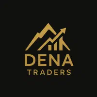 اموزش ترید در یاسوج|خدمات آموزشی|یاسوج, |دیوار