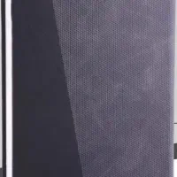 سرسید و سالنامه 1405