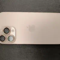 آیفون ۱۶ پرومکس