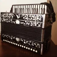 ارکستر موزیک|خدمات پذیرایی، مراسم|بهارستان, |دیوار