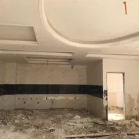 پیش فروش آپارتمان ۹۰ متری دانشسرا بلوار اصفهانی|فروش آپارتمان|ورامین, شهرک فجر|دیوار