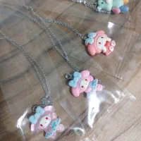 النگو روس سایز یک مشابه طلا نو