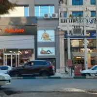 اجاره واحد اداری شیک مستقل ۲۲بهمن برق نسترن|اجارهٔ دفتر کار، اتاق اداری، مطب|کرمانشاه, |دیوار