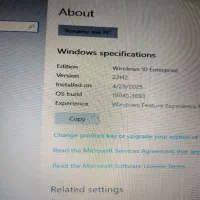 لپتاپ acer|رایانه همراه|خشکبیجار, |دیوار