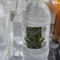عرقیات گلاب سنتی