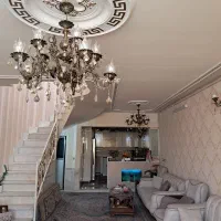 فروش منزل ویلایی|فروش خانه و ویلا|سبزوار, باهنر|دیوار