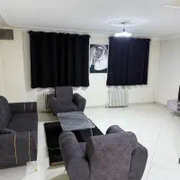 اجاره روزانه سوییت اپارتمان /مبله/چیتگر /۵۰ متری