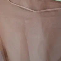 انواع بلوز و تی شرت کاملا نو و‌در حد نو|لباس|تهران, تهرانسر غربی|دیوار