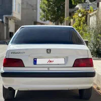 پارس سال cup1401|خودرو سواری و وانت|قیدار, |دیوار