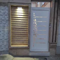 فروش خونه کلید اول