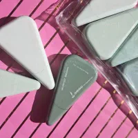 خریدار کتاب ، دفتر و کاغذ باطله|لوازم التحریر|کرمانشاه, |دیوار